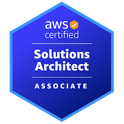 AWS