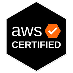 AWS
