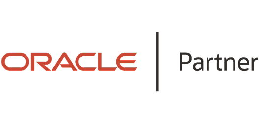 Oracle