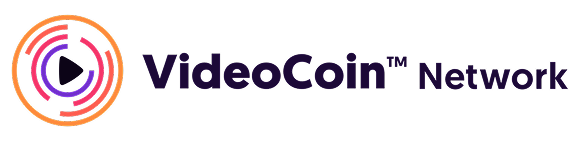VideoCoin Network