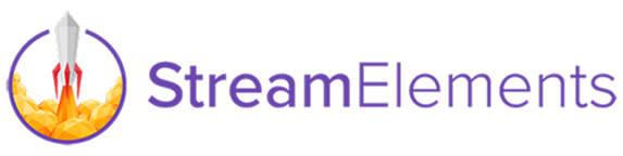 StreamElements