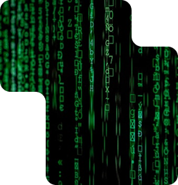 Data Intelligence
