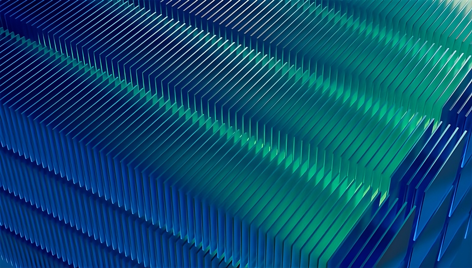 Hero background