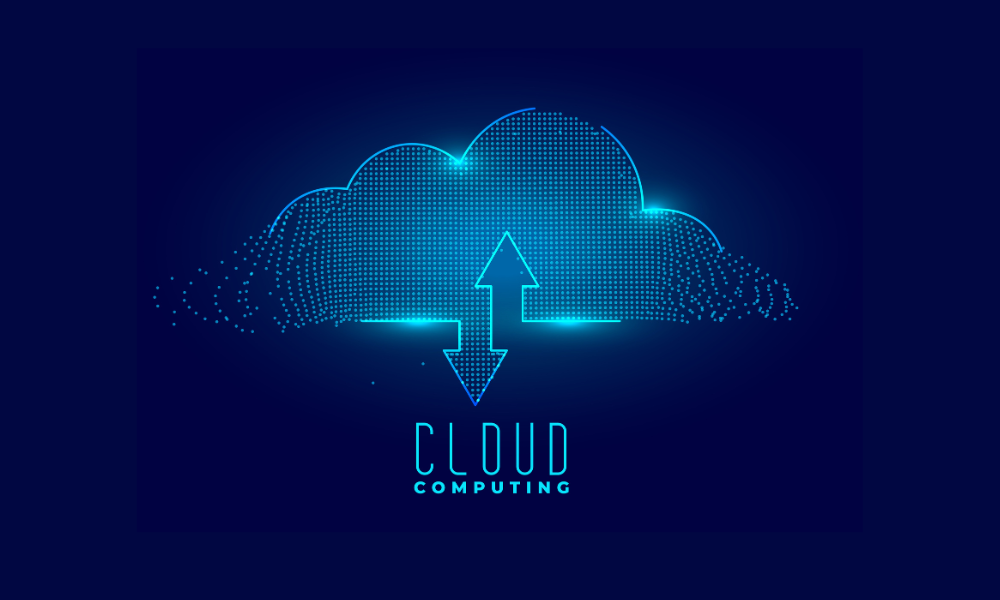 Cloud Architecture & Operations