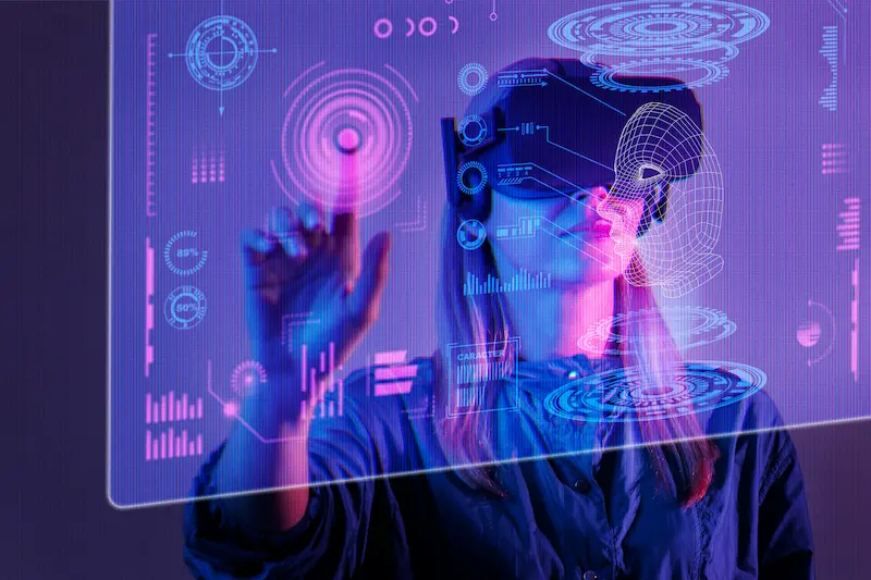 Data Intelligence & MLOps