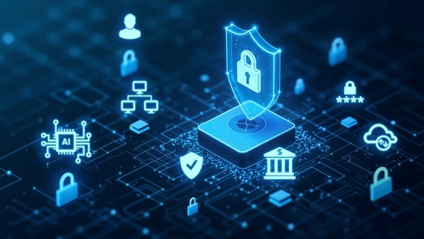 Technology & Security Strategy Consulting