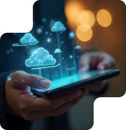 Cloud Architecture