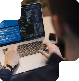 Infrastructure as Code