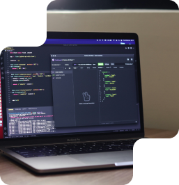 API & Integration Strategy