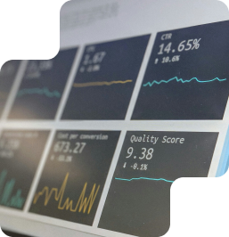 Performance & Scalability
