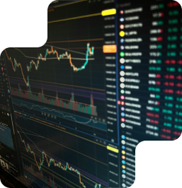 Analytics & BI