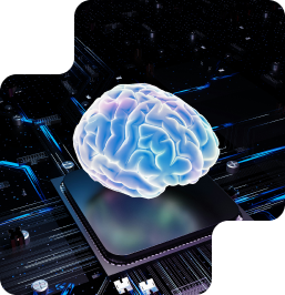 Machine Learning Integration
