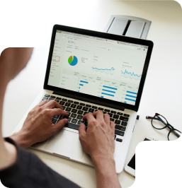 Data Governance