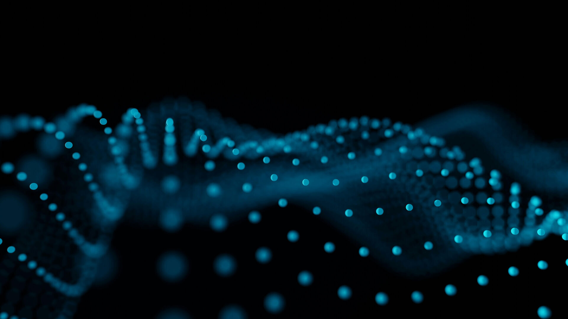 Data that moves your business forward.