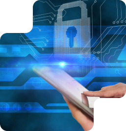 Cloud Security