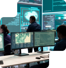 Threat Mitigation