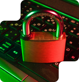 Identity & Access Management